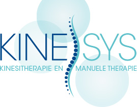 logo kinesys